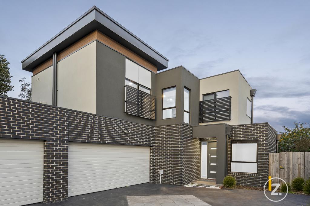 4/120 MARINE DR, SAFETY BEACH, VIC 3936