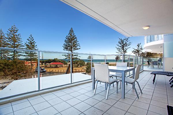 202/110 MARINE PDE, COOLANGATTA, QLD 4225