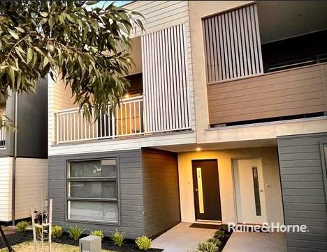 358 Bridge Rd, Strathtulloh, VIC 3338