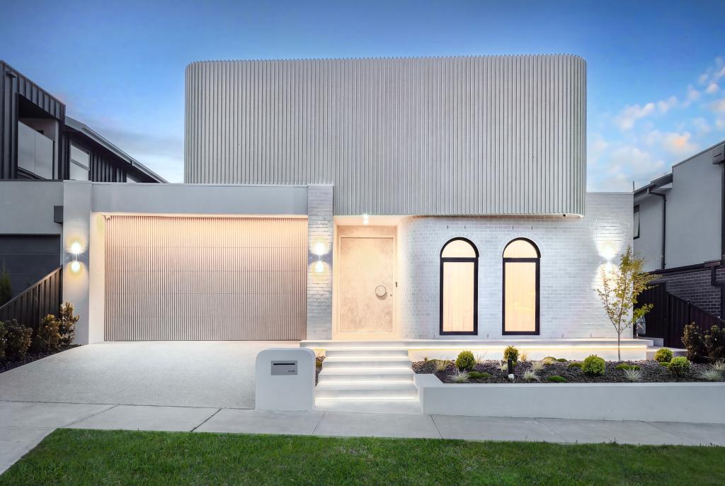 11 Charbel St, Greenvale, VIC 3059