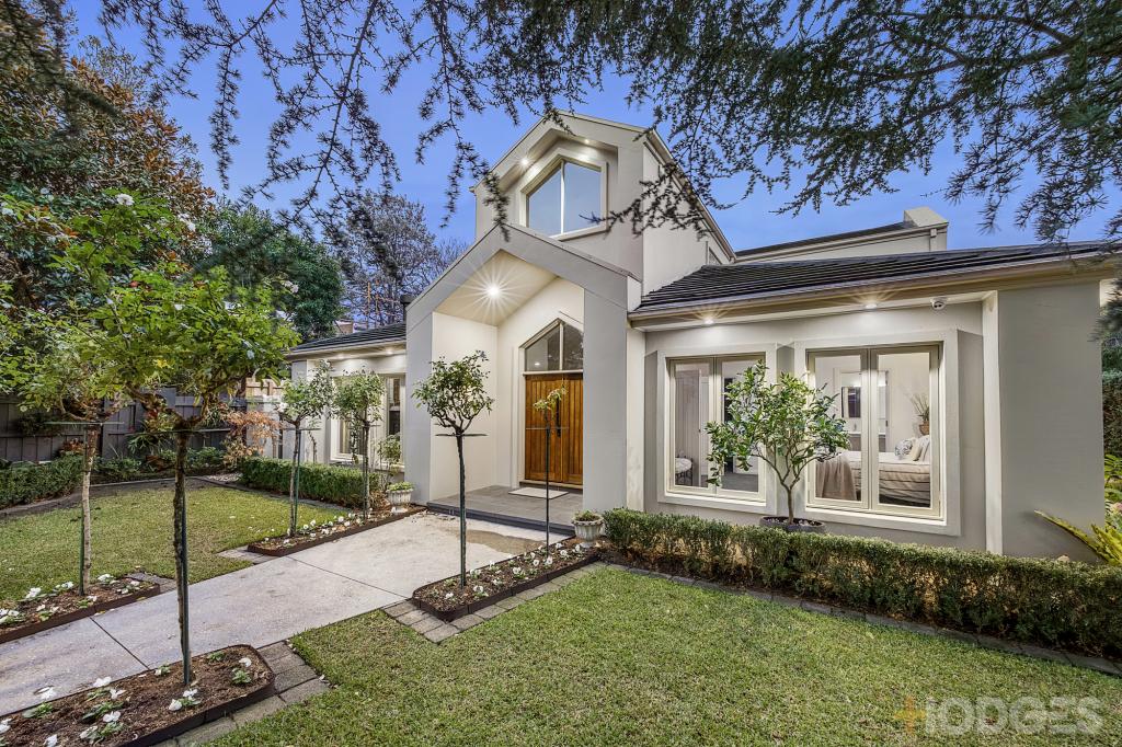 24 Cromer Rd, Beaumaris, VIC 3193
