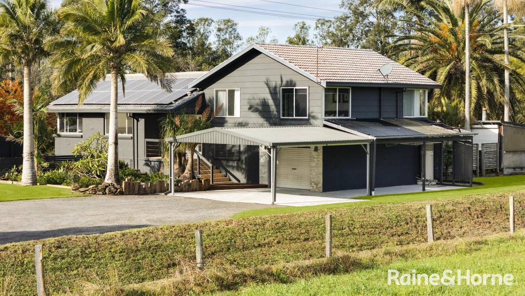 96 Wharf Rd, Berry, NSW 2535