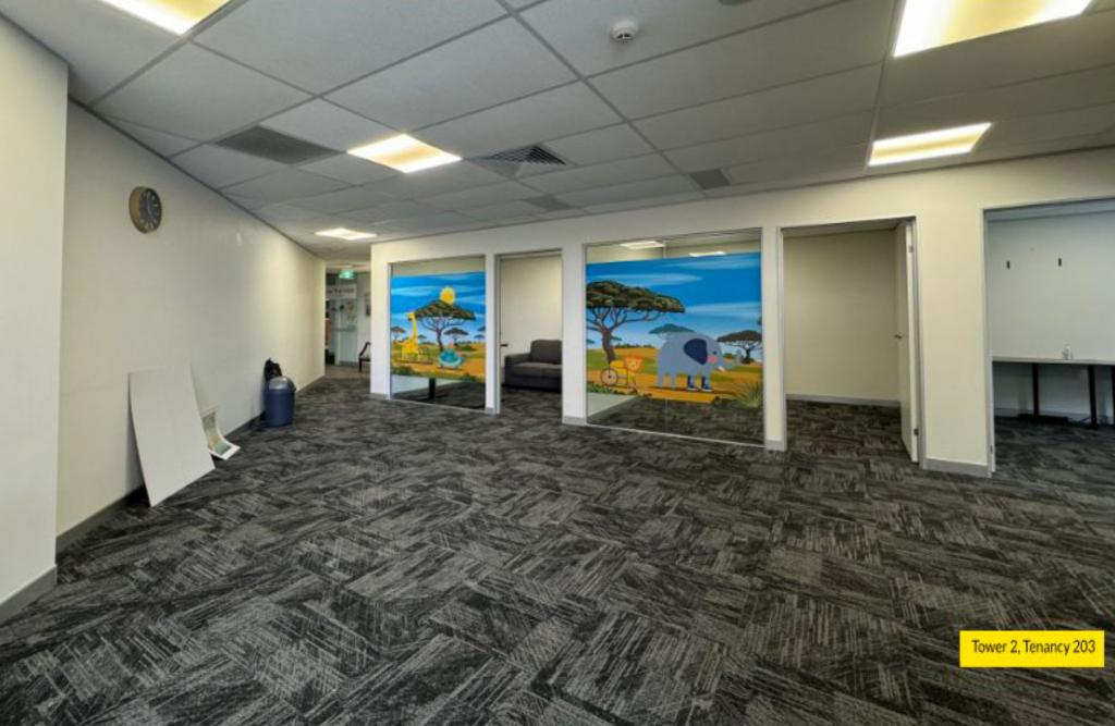 55 Plaza Pde, Maroochydore, QLD 4558