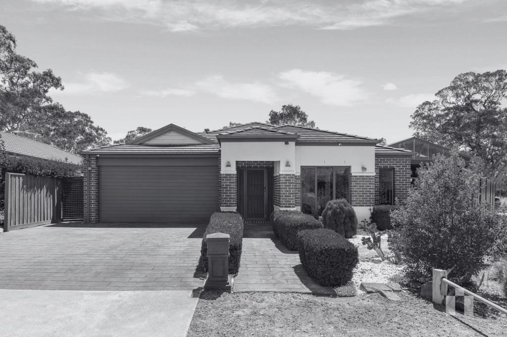 6a Parsley Tce, South Morang, VIC 3752