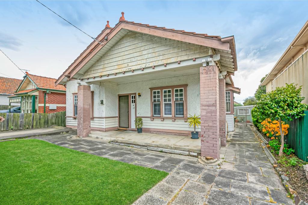 13 Downs St, Brunswick, VIC 3056