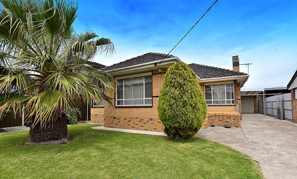 77 Argyle St, Fawkner, VIC 3060