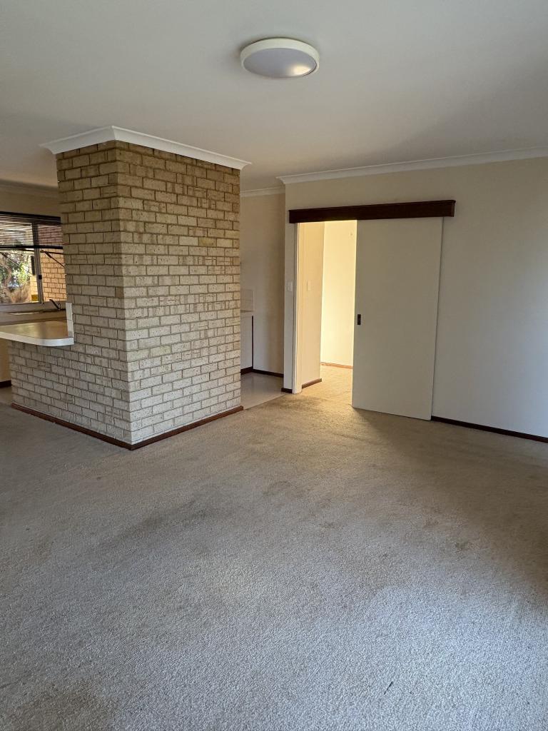 12a Coote Pl, Usher, WA 6230