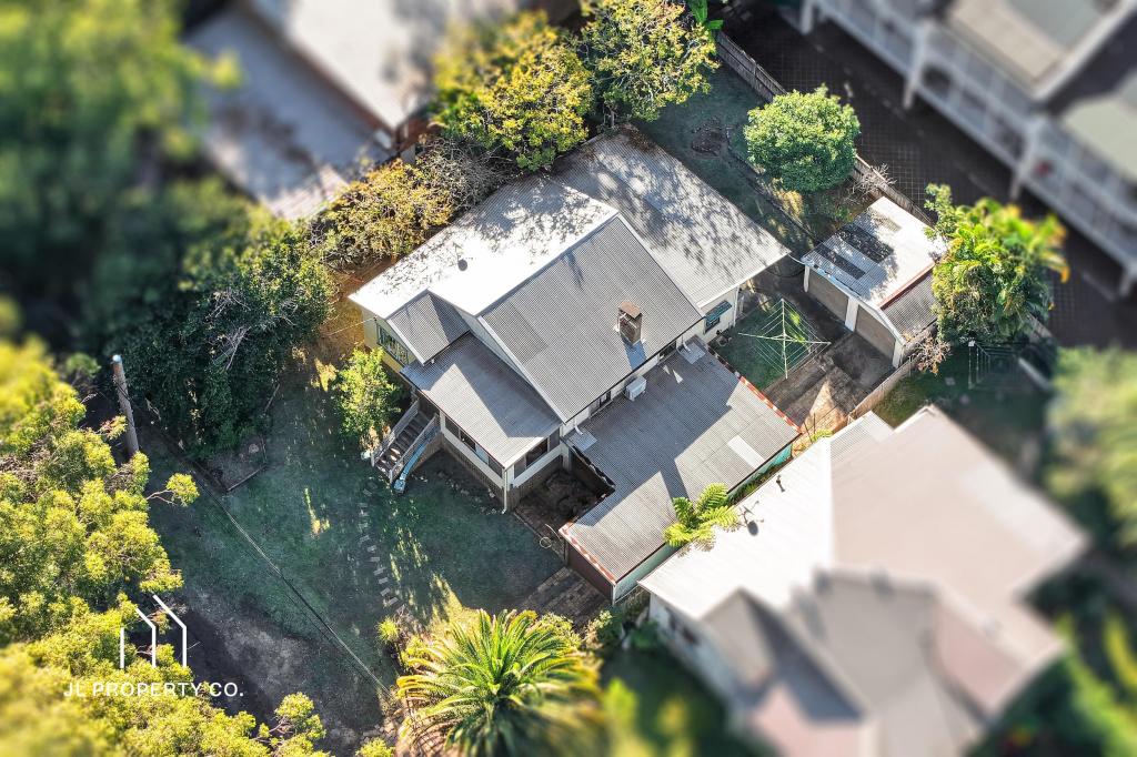 15 DOUGHAN PL, GOSFORD, NSW 2250