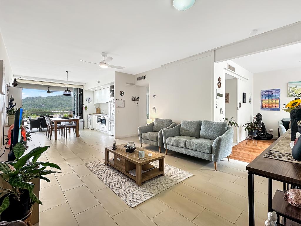 1302/146 Sooning St, Nelly Bay, QLD 4819