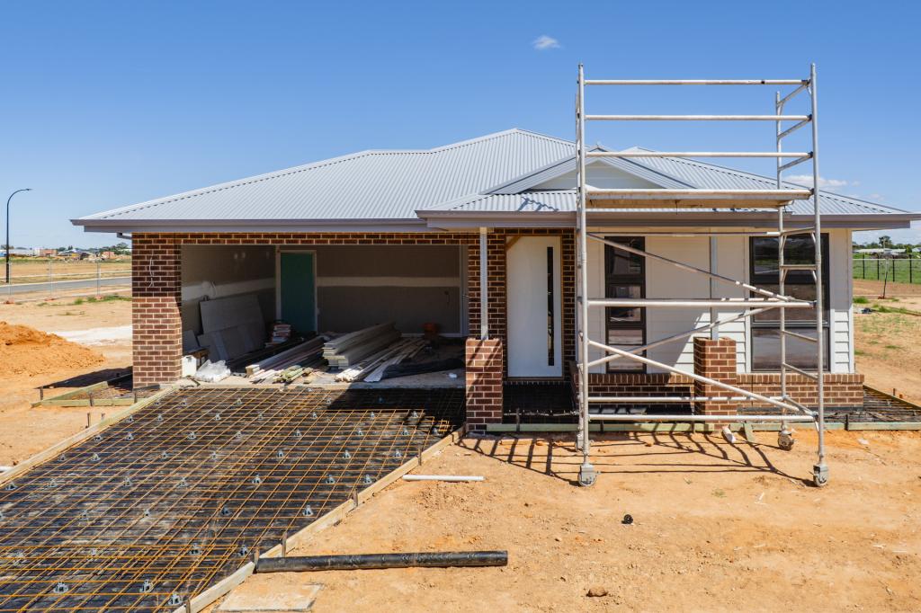 Lot 23 Yorrell Dr, Mildura, VIC 3500