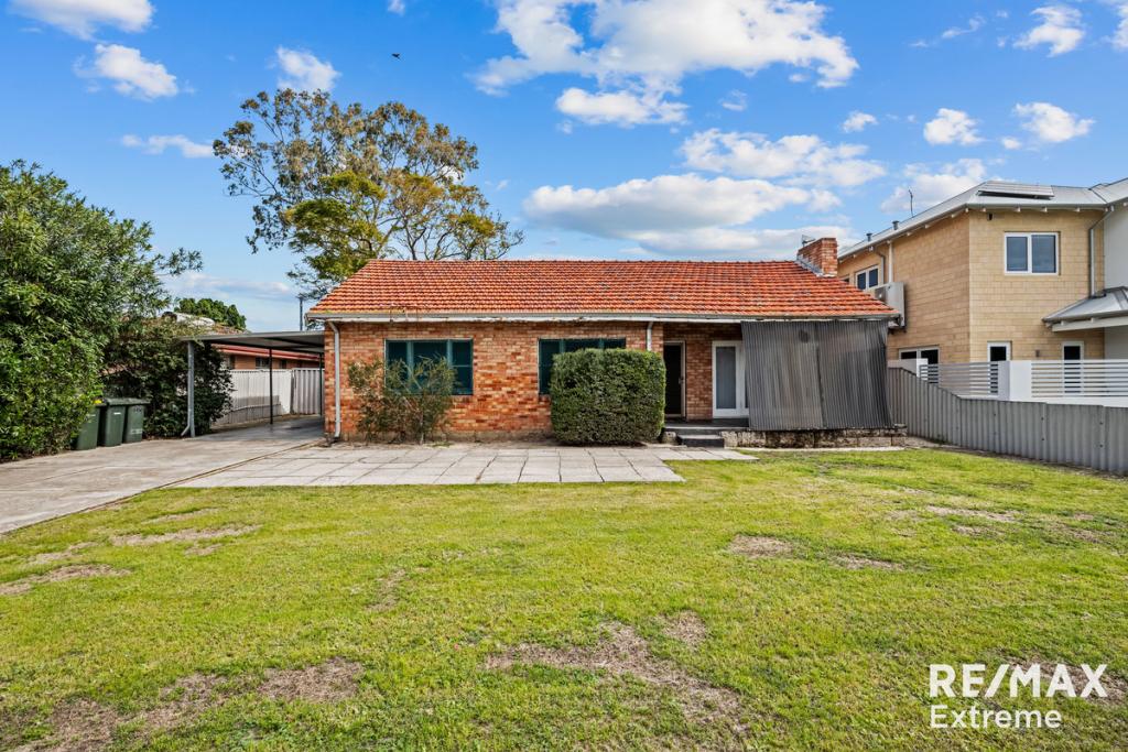 245 Shepperton Rd, East Victoria Park, WA 6101