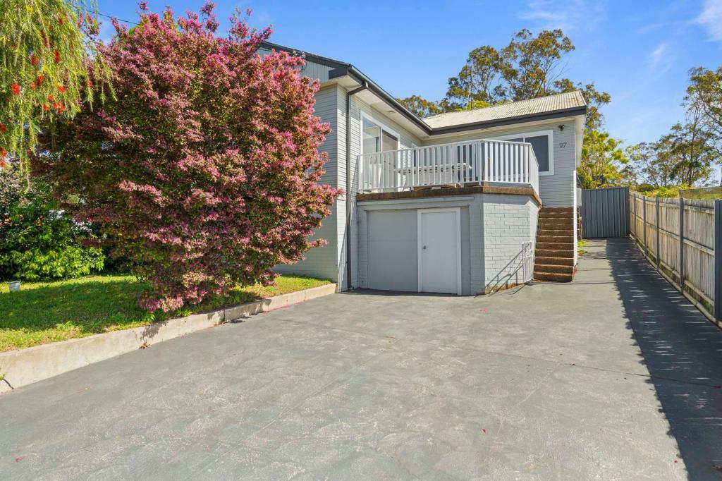 97 Railway St, Teralba, NSW 2284