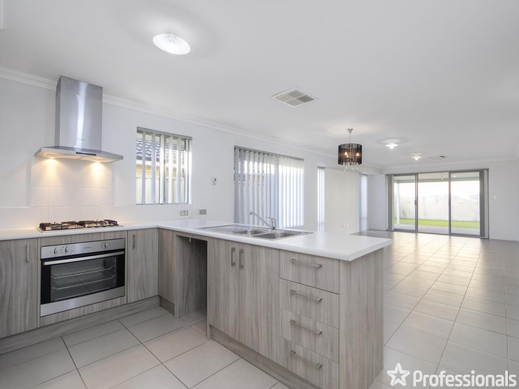 118 Sapphire Ch, Wellard, WA 6170