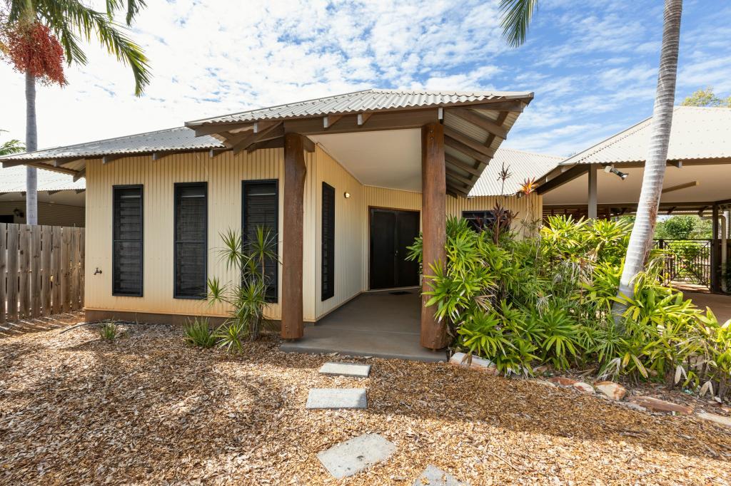 25 Bin Sallik Ave, Cable Beach, WA 6726