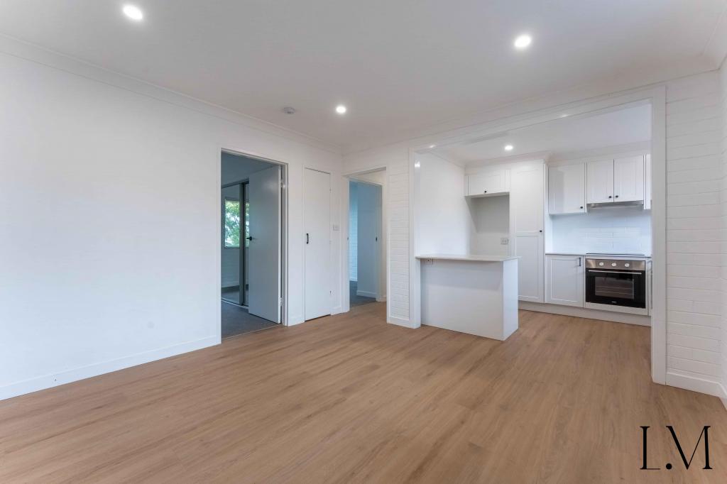 18/15-17 AVONDALE RD, NEW LAMBTON, NSW 2305