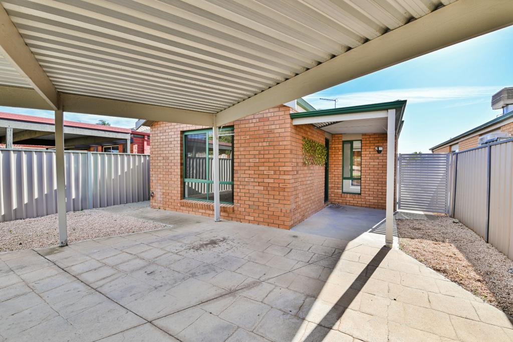 363a Walnut Ave, Mildura, VIC 3500