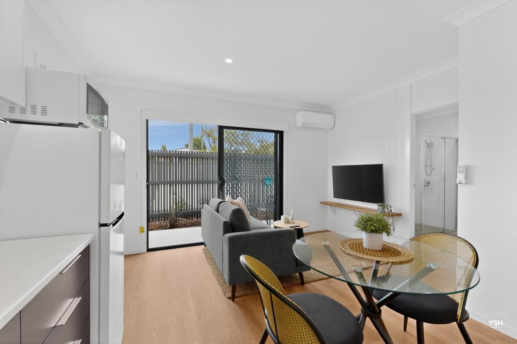 2 Cranston St, Wynnum West, QLD 4178