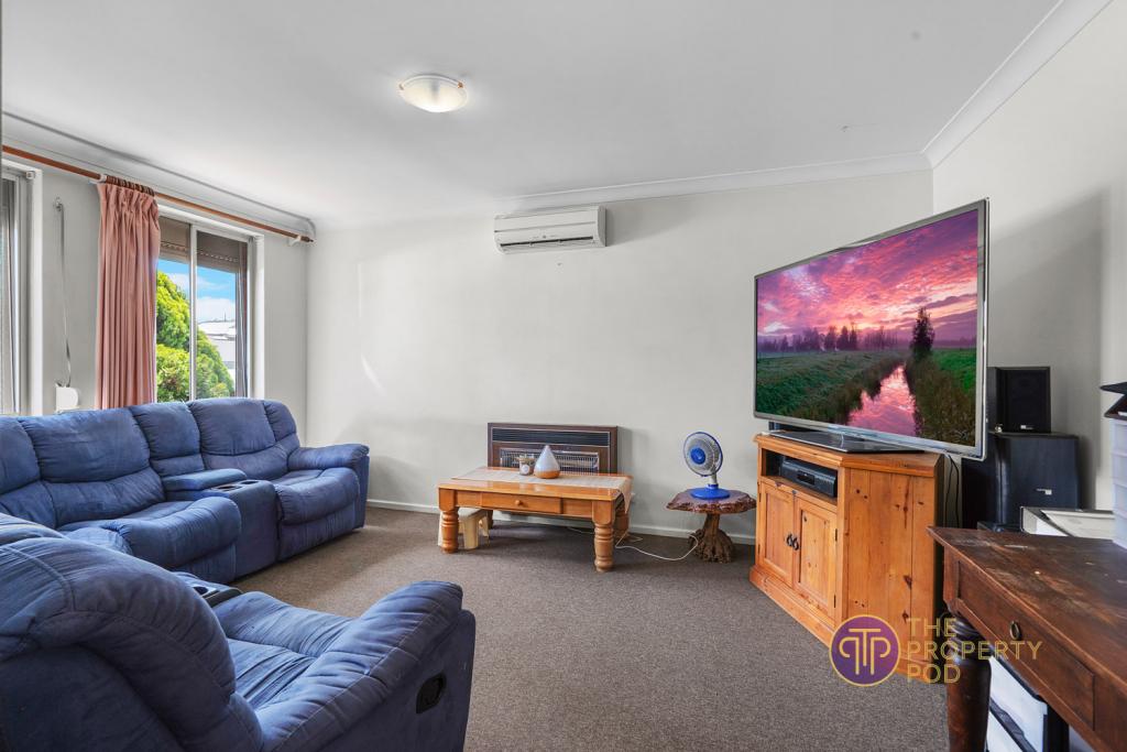 62 Strelitzia Ave, Forrestfield, WA 6058