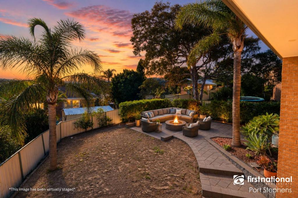 72 Essington Way, Anna Bay, NSW 2316