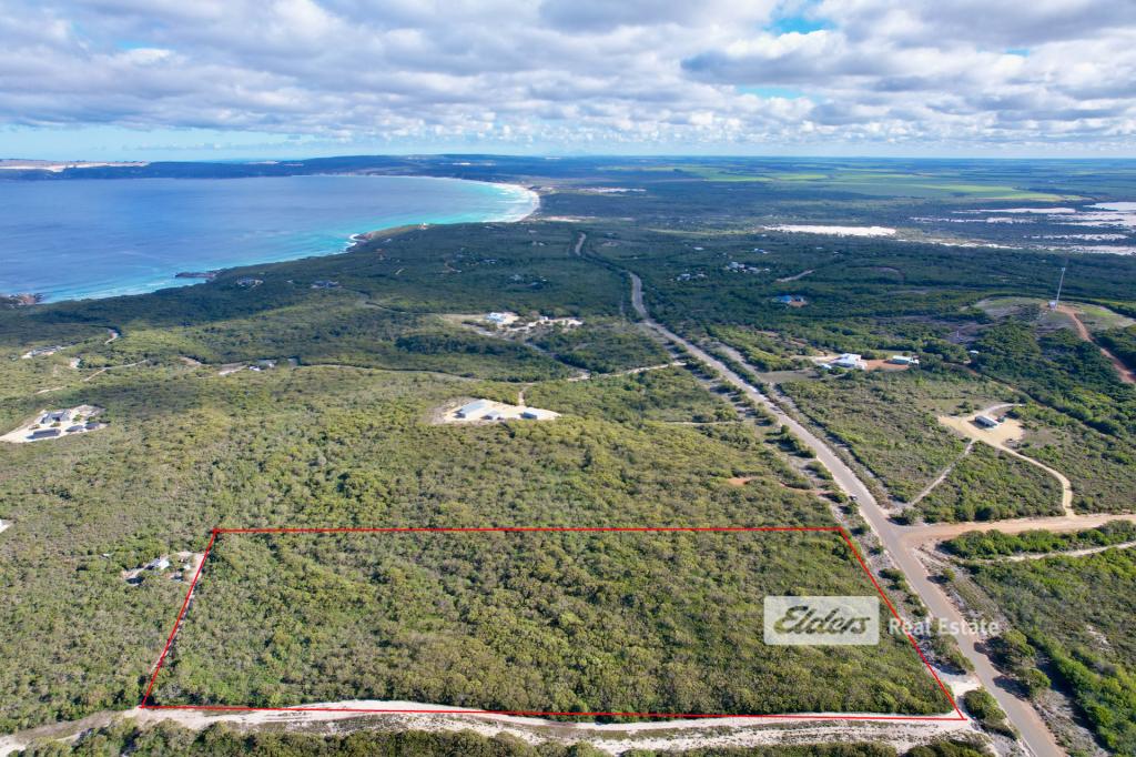 79 Black Rocks Rd, Bremer Bay, WA 6338