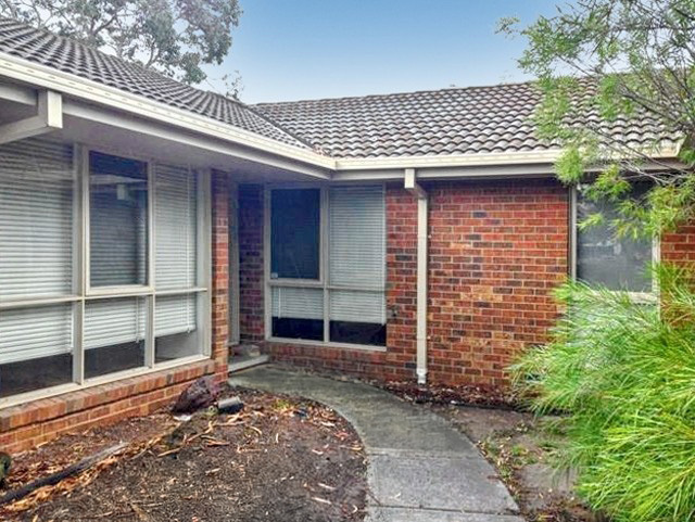 5/8 Dennis St, Clayton, VIC 3168