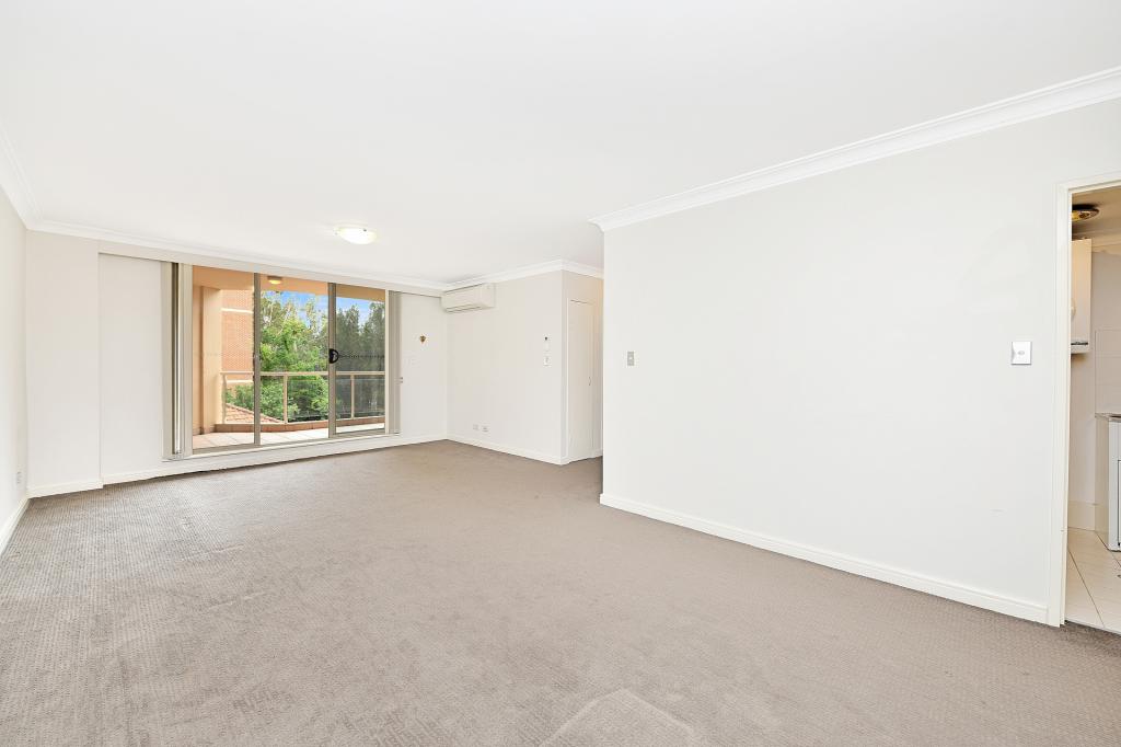 204/6 Wentworth Dr, Liberty Grove, NSW 2138