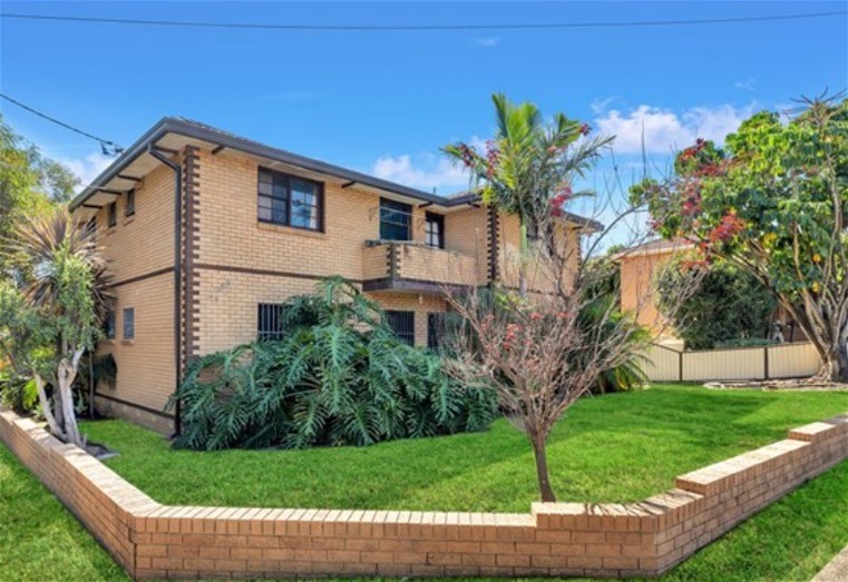 2/1079 Canterbury Rd, Wiley Park, NSW 2195