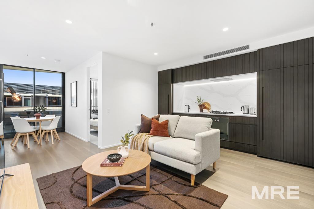 927/631 Victoria St, Abbotsford, VIC 3067