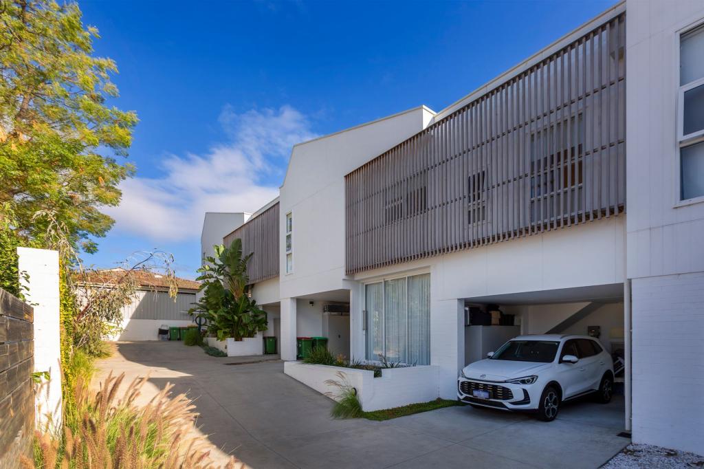 4/13 Carrington St, Palmyra, WA 6157