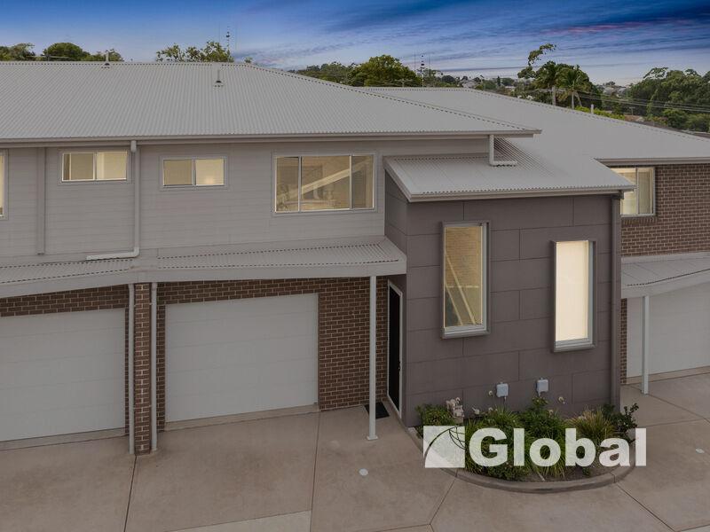 2/14 William St, Jesmond, NSW 2299