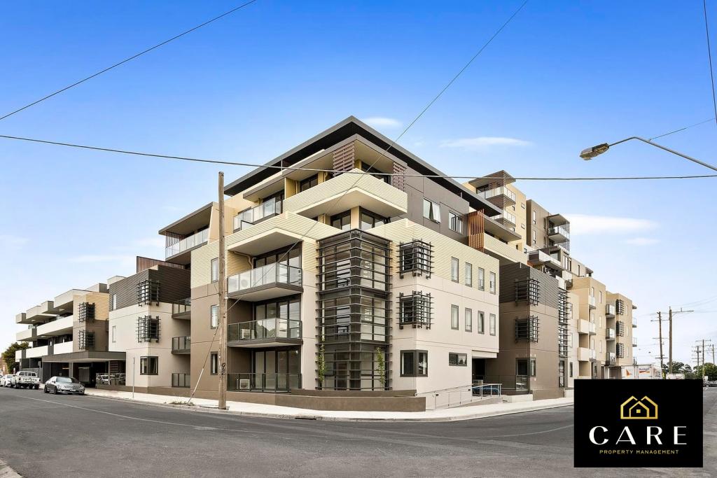 308b/8 Clinch Ave, Preston, VIC 3072