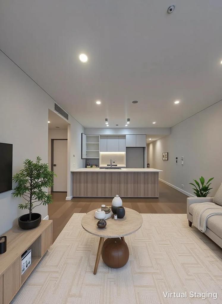 G33/1C VANGELIS ST, ROUSE HILL, NSW 2155