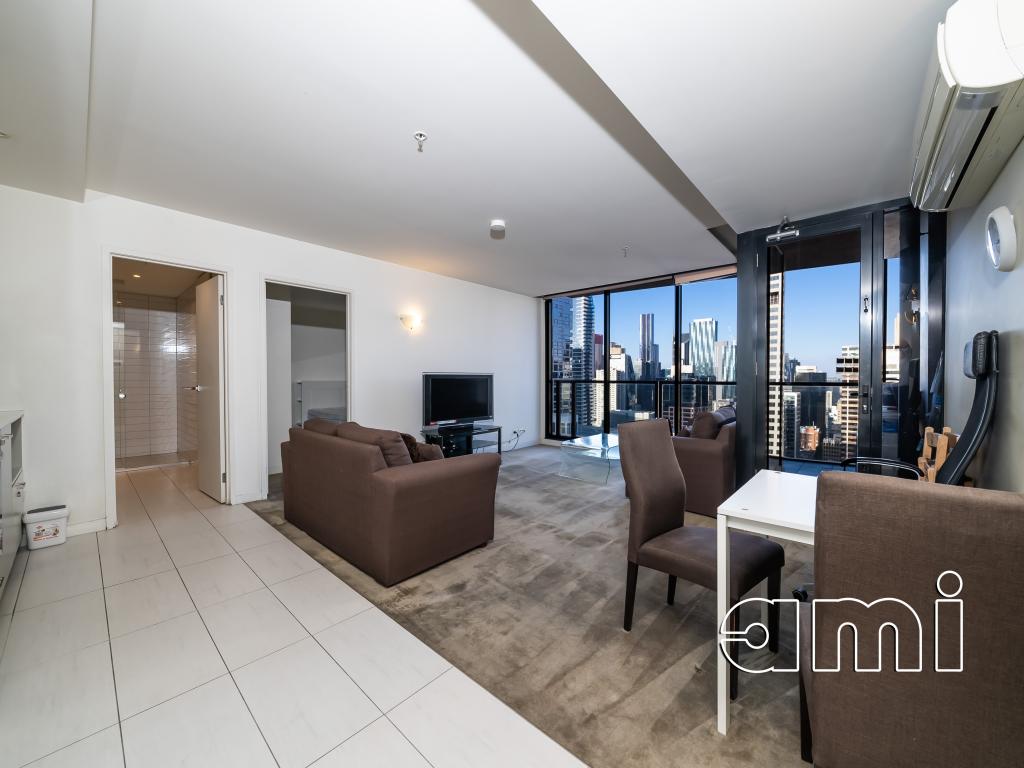 Lv39/200 Spencer St, Melbourne, VIC 3000