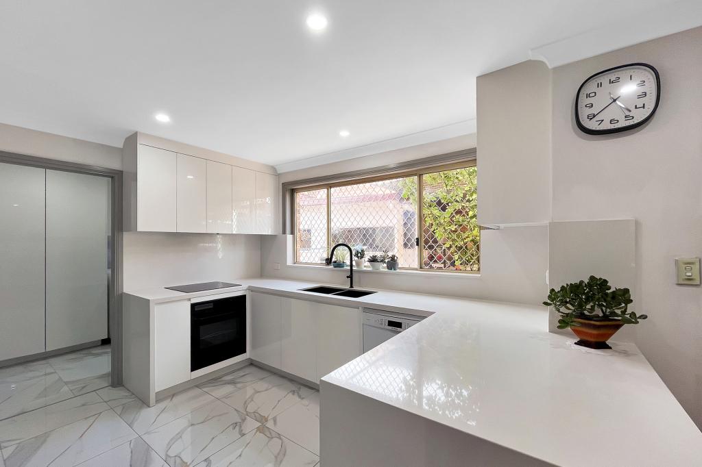 12/82 Wellington Rd, Chester Hill, NSW 2162