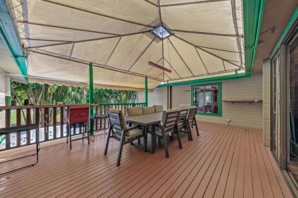 7 Patterson St, Midge Point, QLD 4799