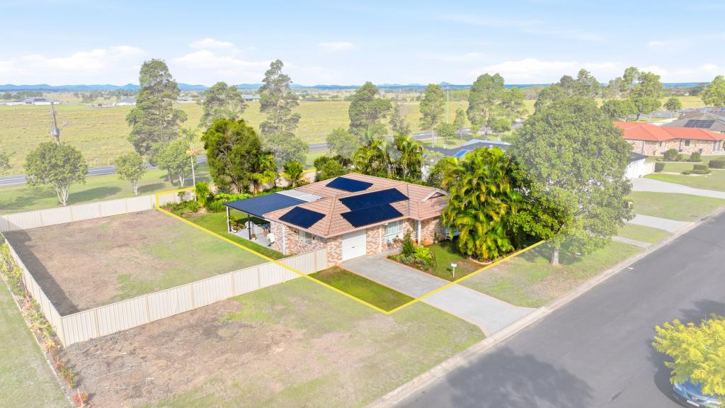 10 Angus Dr, Junction Hill, NSW 2460