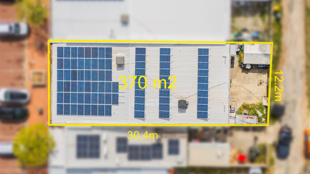 10-12 Eureka Rd, Wilson, WA 6107