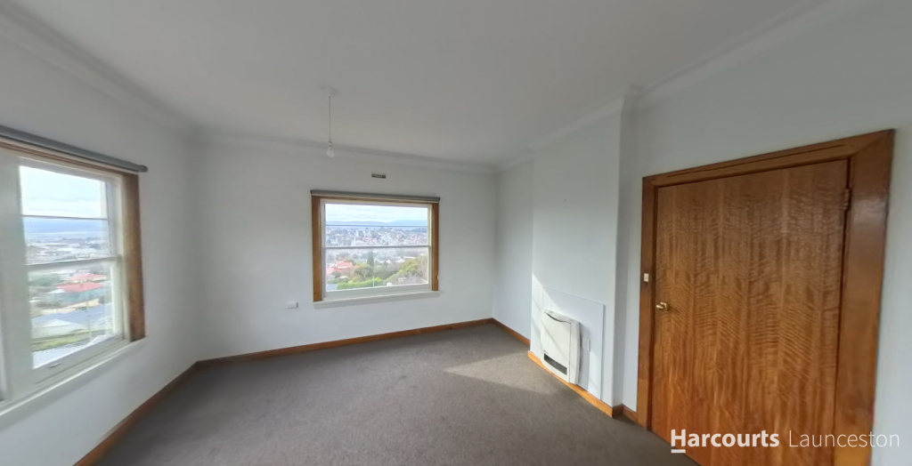3/33 Neika Ave, West Launceston, TAS 7250