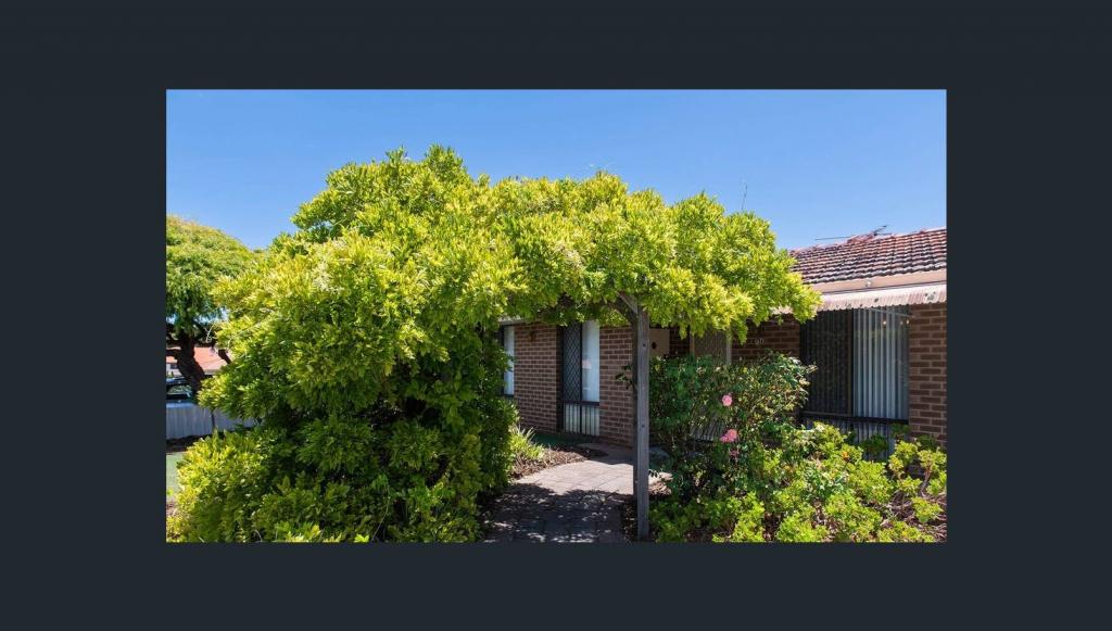 90 Pilkington Crcs, Beechboro, WA 6063