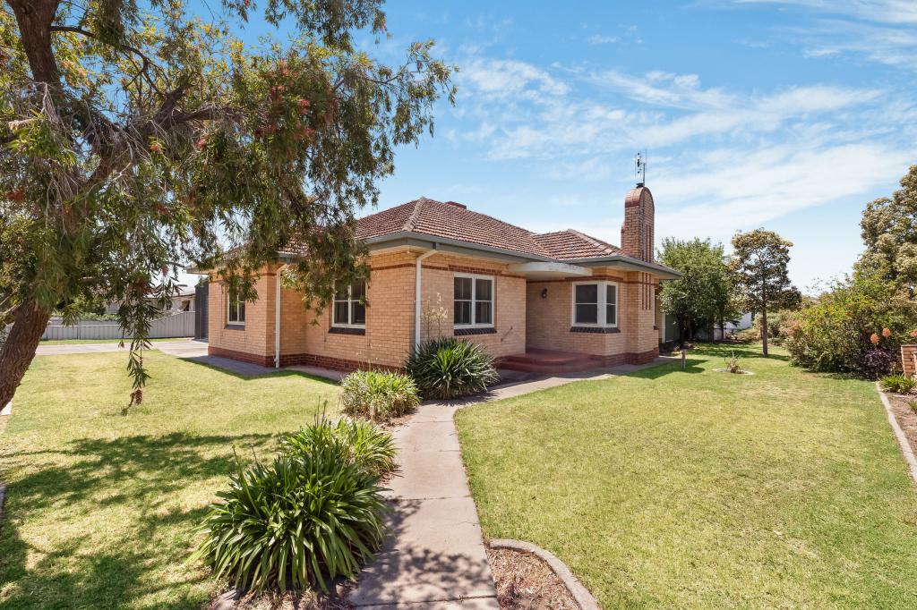 1 Cullen St, Kerang, VIC 3579