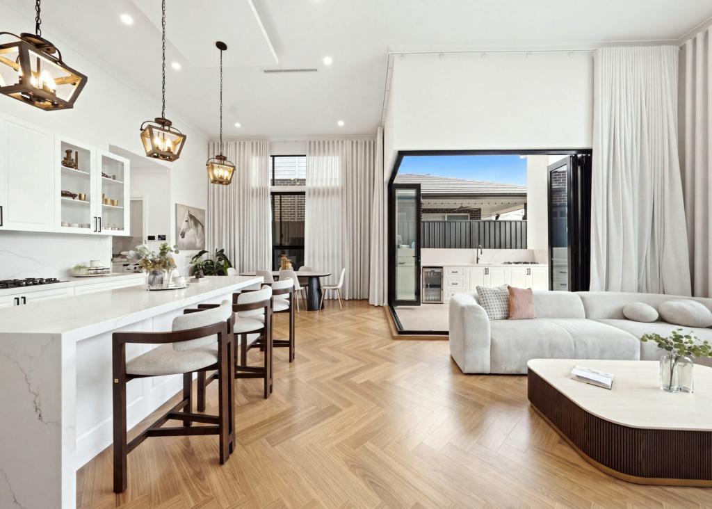 20 Mushroom St, Oakville, NSW 2765