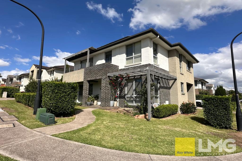 46 Raglan Rd, Auburn, NSW 2144