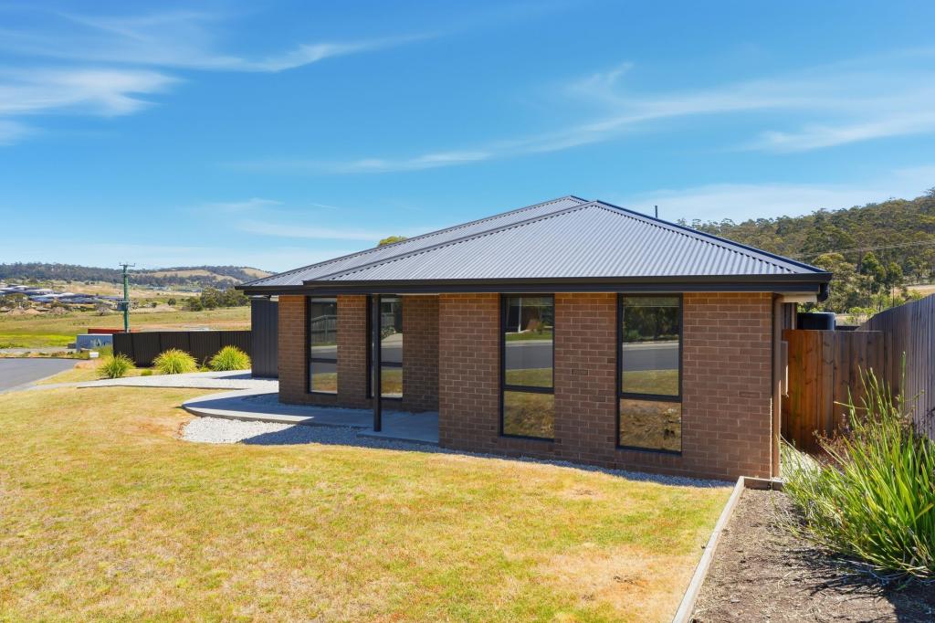 5 Breedon Way, Clarendon Vale, TAS 7019
