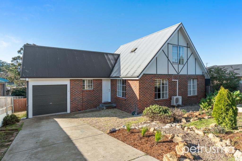34 Buckingham Dr, Howrah, TAS 7018