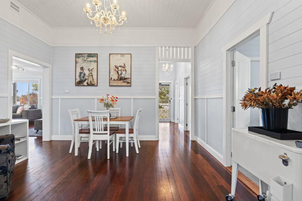 2 Bridge Dr, Wardell, NSW 2477