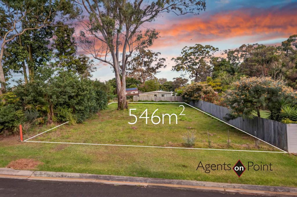 30 Melaleuca Dr, Lamb Island, QLD 4184