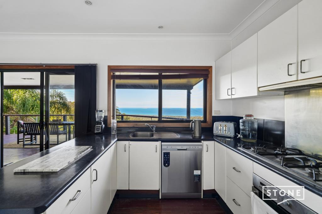 171 Gaudrons Rd, Sapphire Beach, NSW 2450