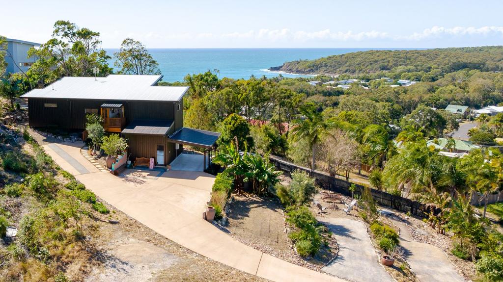 49 Woodrow Dr, Agnes Water, QLD 4677