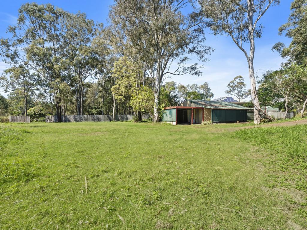 174 Eastlake St, Carrara, QLD 4211