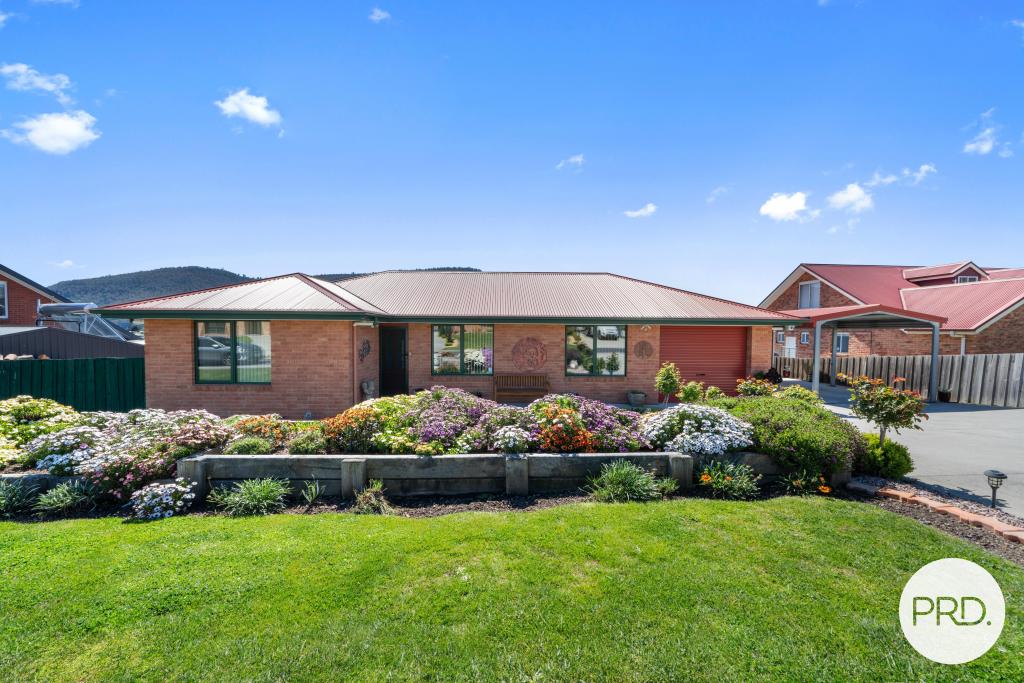 17 Sadri Ct, New Norfolk, TAS 7140